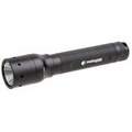 LED Lenser  Floating Charge System